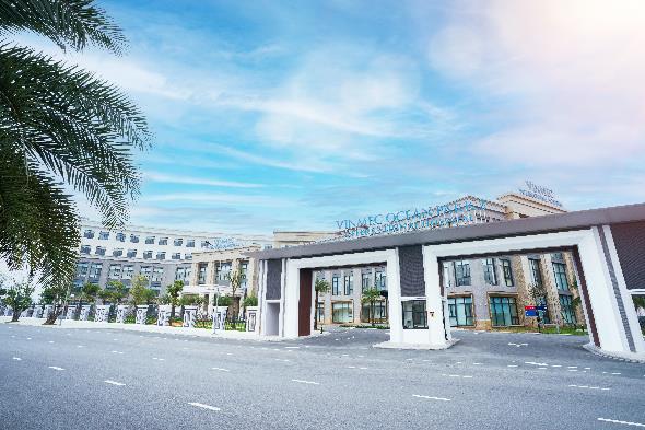 Quỹ hàng thu hẹp trước thềm bứt phá hạ tầng, nhà đầu tư tăng tốc săn suất cuối tại Ocean City- Ảnh 3.