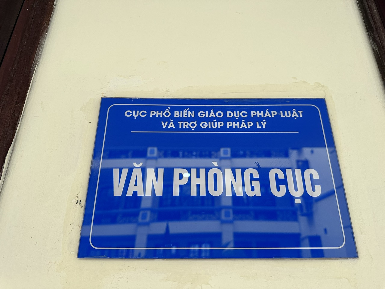 Mở rộng đối tượng trợ giúp pháp lý: Bước đi nhân văn hướng tới nền công lý không rào cản- Ảnh 2. Mở rộng đối tượng trợ giúp pháp lý: Bước đi nhân văn hướng tới nền công lý không rào cản- Ảnh 2.