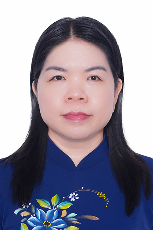 Kỳ vọng có cơ chế đặc thù cho MTTQ Việt Nam và các tổ chức chính trị- xã hội ở các đô thị lớn- Ảnh 1.