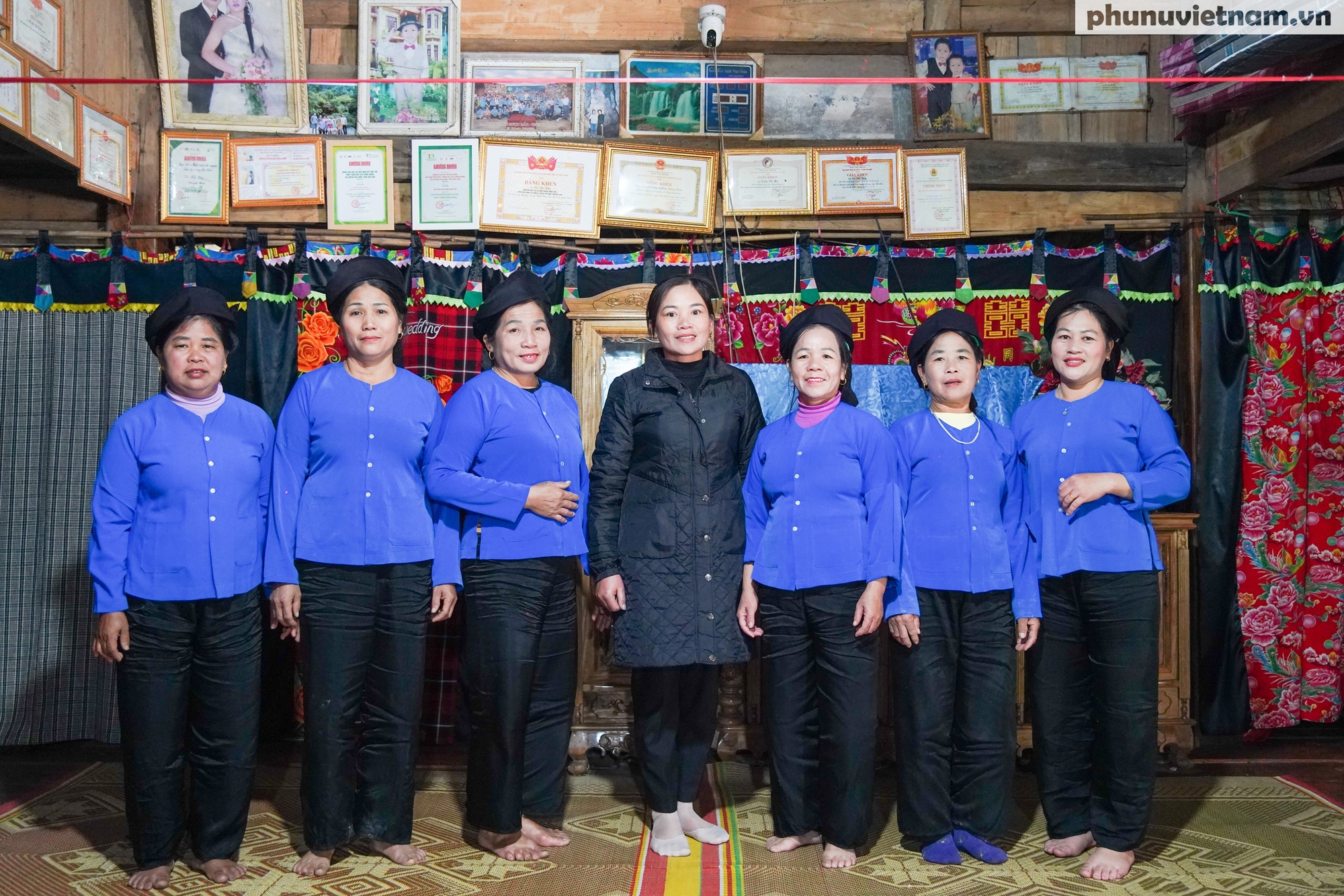 Mong Đại hội MTTQ Việt Nam đề ra giải pháp cụ thể nhằm tháo gỡ khó khăn ở cơ sở- Ảnh 3.