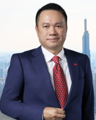 Vượt trần sở hữu và bài toán giảm cổ phần tại ngân hàng thương mại- Ảnh 2. Vượt trần sở hữu và bài toán giảm cổ phần tại ngân hàng thương mại- Ảnh 2.