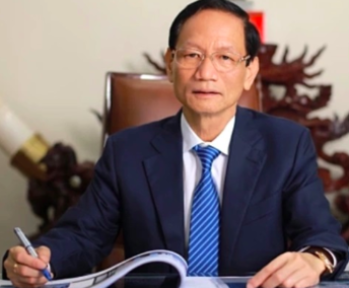 Vượt trần sở hữu và bài toán giảm cổ phần tại ngân hàng thương mại- Ảnh 3. Vượt trần sở hữu và bài toán giảm cổ phần tại ngân hàng thương mại- Ảnh 3.