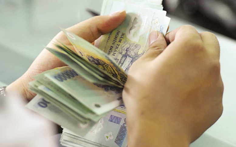 Tăng 8% lương hưu và trợ cấp từ ngày 01/7/2026- Ảnh 1.