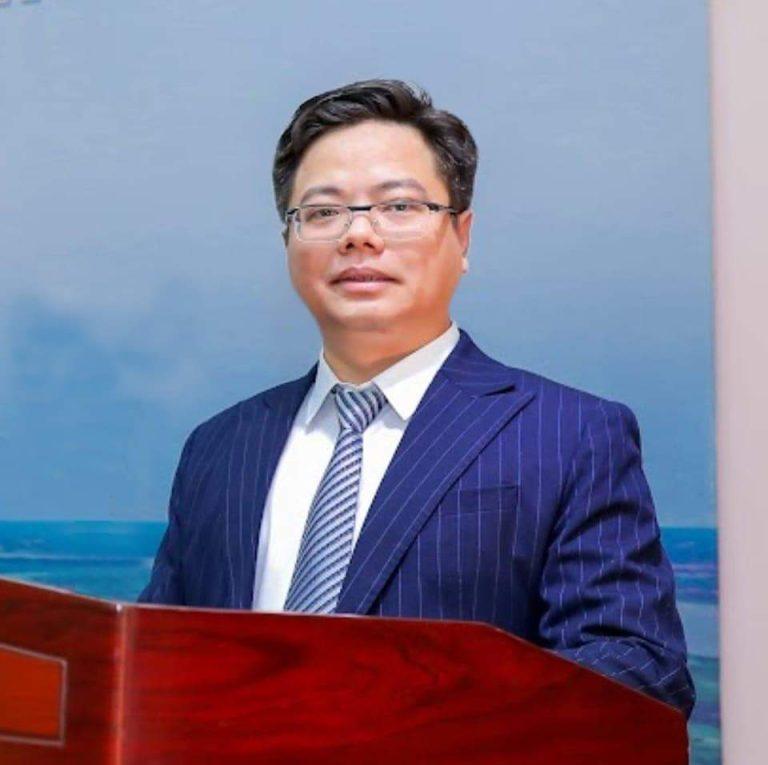 Cải tạo đô thị - Xu hướng tất yếu của phát triển- Ảnh 2.