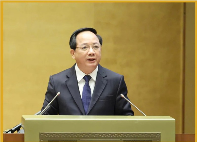 TƯ TƯỞNG HỒ CHÍ MINH SOI SÁNG HÀNH TRÌNH PHÁT TRIỂN ĐẤT NƯỚC- Ảnh 1.