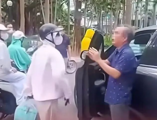Vì cuộc sống an toàn, không bạo lực: Bài cuối - Vì sao dễ bùng phát hành vi lệch chuẩn?- Ảnh 2. Vì cuộc sống an toàn, không bạo lực: Bài cuối - Vì sao dễ bùng phát hành vi lệch chuẩn?- Ảnh 2.
