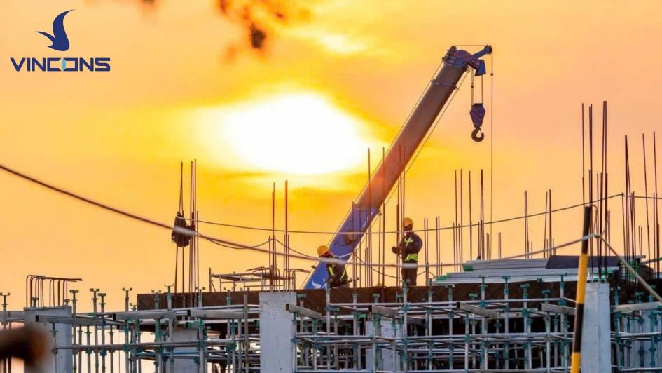 VinCons hướng tới cột mốc 150.000 công nhân cơ hữu, chinh phục các siêu dự án quốc gia- Ảnh 3. VinCons hướng tới cột mốc 150.000 công nhân cơ hữu, chinh phục các siêu dự án quốc gia- Ảnh 3.