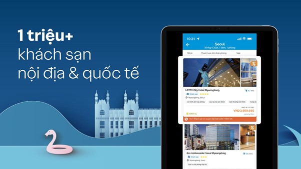 Khám phá thiên đường nghỉ dưỡng Đà Nẵng: Khi người phụ nữ chọn cách yêu thương bản thân và gia đình- Ảnh 4. Khám phá thiên đường nghỉ dưỡng Đà Nẵng: Khi người phụ nữ chọn cách yêu thương bản thân và gia đình- Ảnh 4.