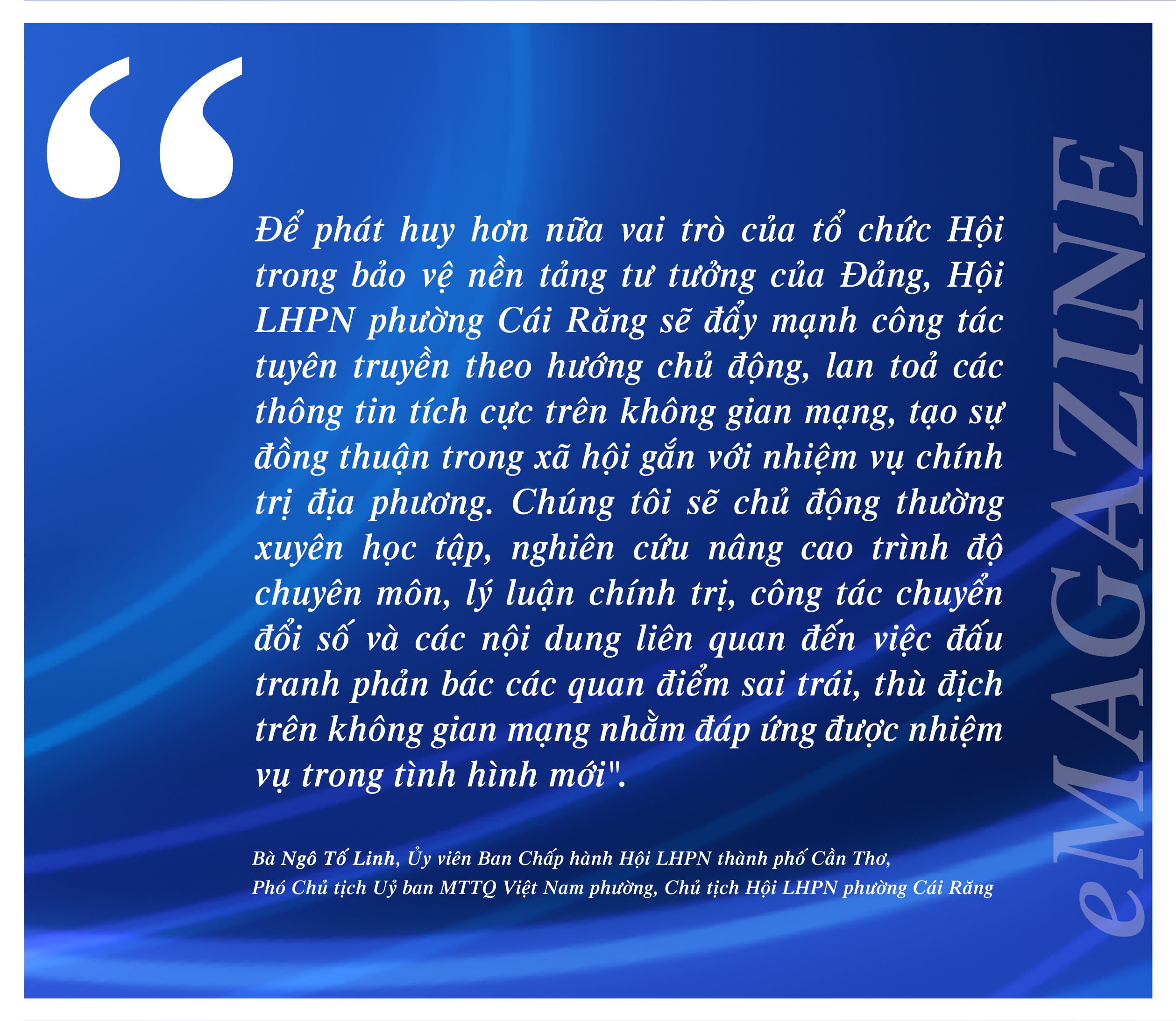 Lấy "xây" để "chống": Cách làm ở Cái Răng- Ảnh 7. Lấy "xây" để "chống": Cách làm ở Cái Răng- Ảnh 7.
