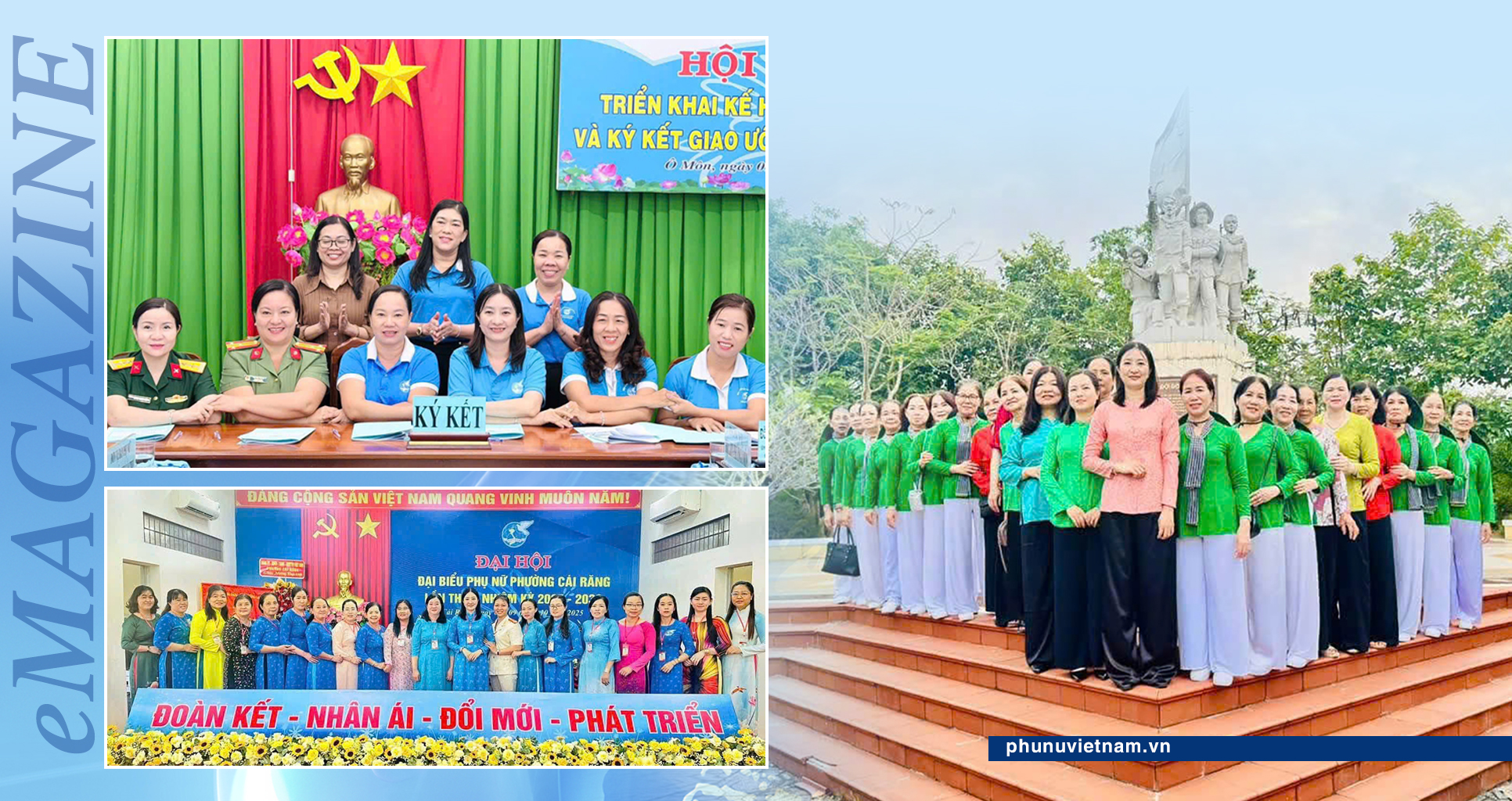 Lấy "xây" để "chống": Cách làm ở Cái Răng- Ảnh 8. Lấy