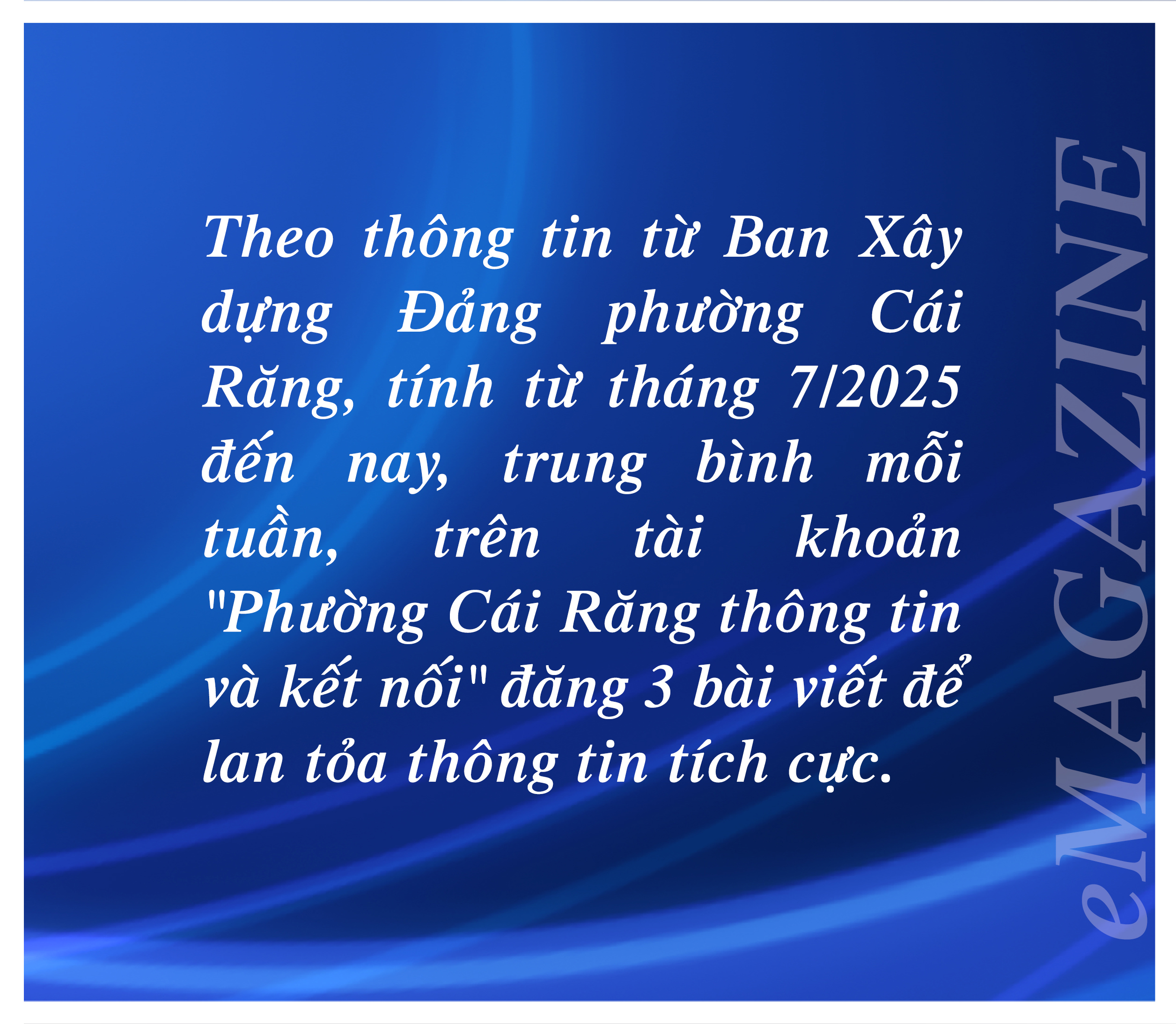 Lấy "xây" để "chống": Cách làm ở Cái Răng- Ảnh 3. Lấy "xây" để "chống": Cách làm ở Cái Răng- Ảnh 3.