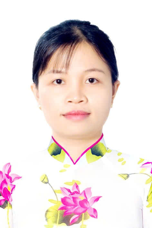 Vĩnh Long: Hiệu quả từ mô hình “Gia đình có sức khỏe - không khói thuốc” tại phường An Hội- Ảnh 1. Vĩnh Long: Hiệu quả từ mô hình “Gia đình có sức khỏe - không khói thuốc” tại phường An Hội- Ảnh 1.