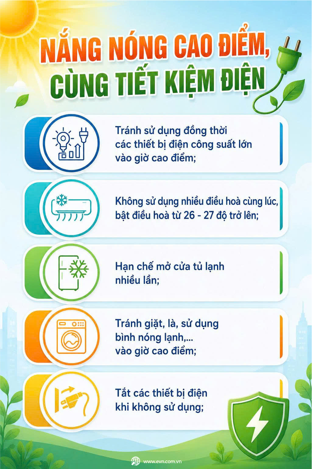 https://www.evn.com.vn/userfile/User/btv3/images/2026/5/25526tkdien2-20260525190356935.jpg