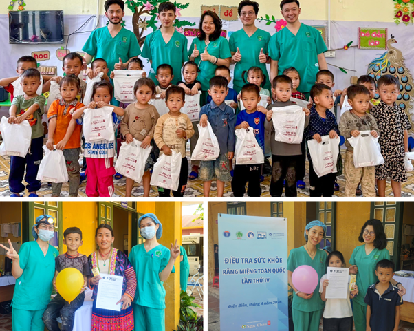 Ngọc Châu ký kết thỏa thuận hợp tác cùng Bệnh Viện Răng Hàm Mặt Trung Ương Hà Nội- Ảnh 5. Ngọc Châu ký kết thỏa thuận hợp tác cùng Bệnh Viện Răng Hàm Mặt Trung Ương Hà Nội- Ảnh 5.
