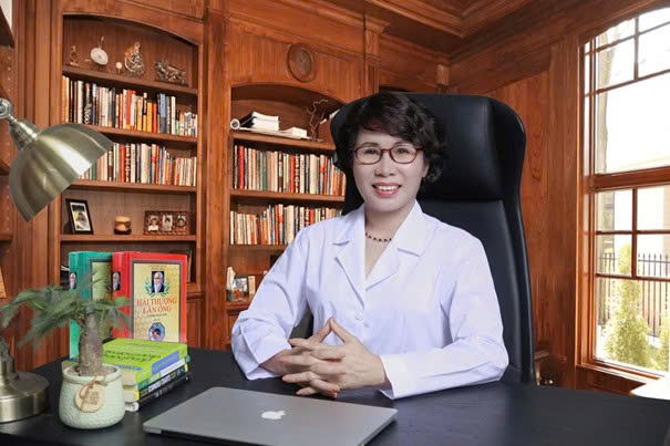 Dung dịch vệ sinh phụ nữ PQA - Giải pháp chăm sóc vùng kín từ dược liệu thiên nhiên - Ảnh 2. Dung dịch vệ sinh phụ nữ PQA - Giải pháp chăm sóc vùng kín từ dược liệu thiên nhiên - Ảnh 2.