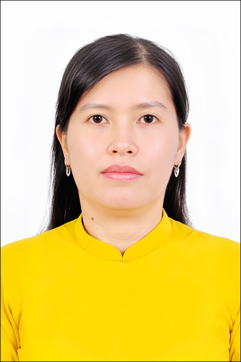 Hội LHPN xã Nhuận Phú Tân phát huy vai trò hội viên, phụ nữ trong tuyên truyền tác hại của thuốc lá- Ảnh 1. Hội LHPN xã Nhuận Phú Tân phát huy vai trò hội viên, phụ nữ trong tuyên truyền tác hại của thuốc lá- Ảnh 1.