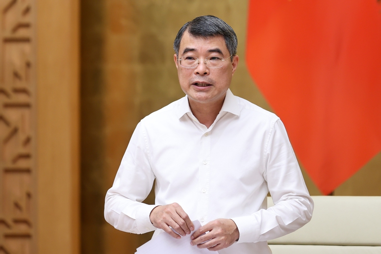 Thủ tướng: Không để cắt giảm thủ tục này lại "mọc" thủ tục khác- Ảnh 4.