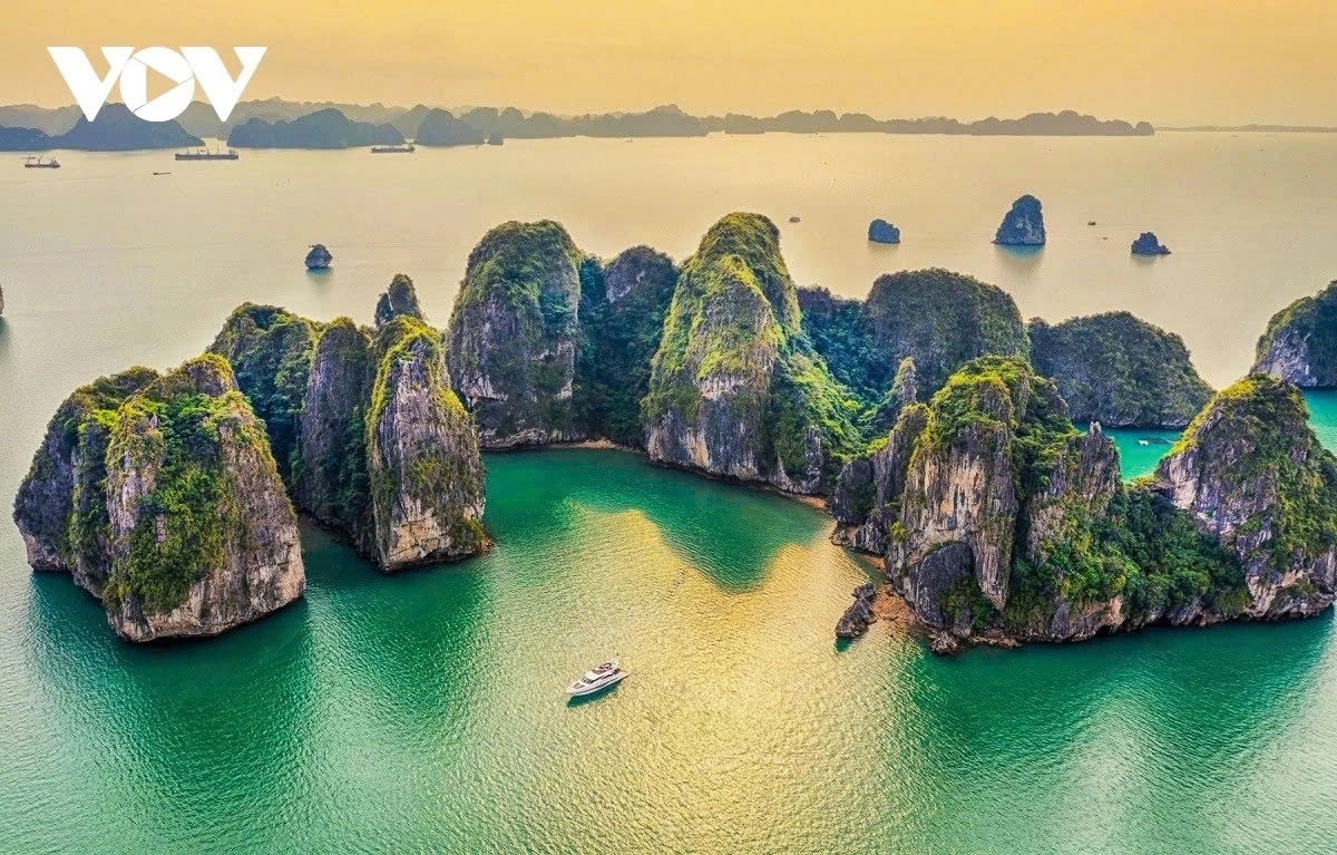 Vietnam launches global image promotion strategy for 2026–2030- Ảnh 1.