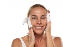 Điều gì xảy ra bên trong cơ thể phụ nữ khi bốc hỏa ? - Ảnh 1.