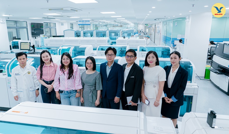 Lấy mẫu xét nghiệm tại nhà có chính xác như ở bệnh viện?- Ảnh 3.