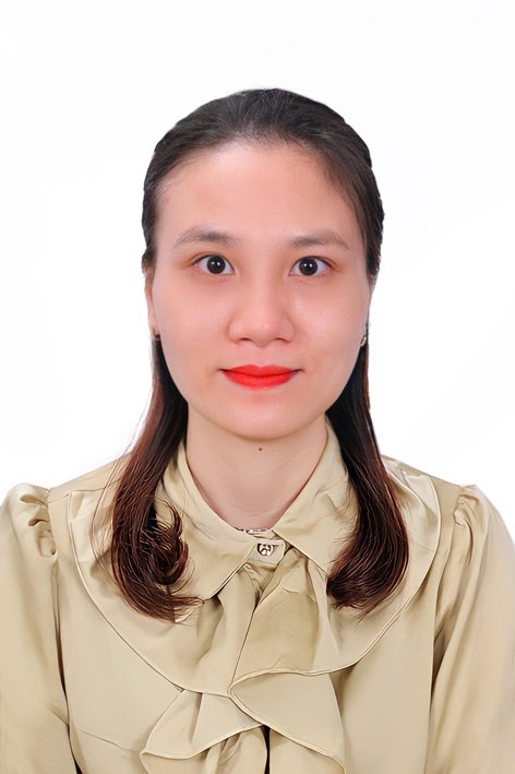 Hạnh phúc bắt đầu từ sự kết nối cảm xúc - Ảnh 1.