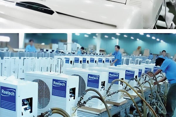 Bà Mai Thanh chuẩn bị rời HĐQT REE: Dấu mốc chuyển giao của một biểu tượng nữ doanh nhân Việt- Ảnh 3.