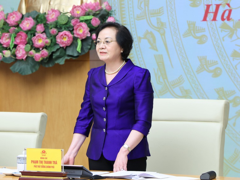 Xây “lá chắn” bảo vệ trẻ em: Chuyển mạnh từ xử lý bị động sang chủ động phòng ngừa- Ảnh 1.