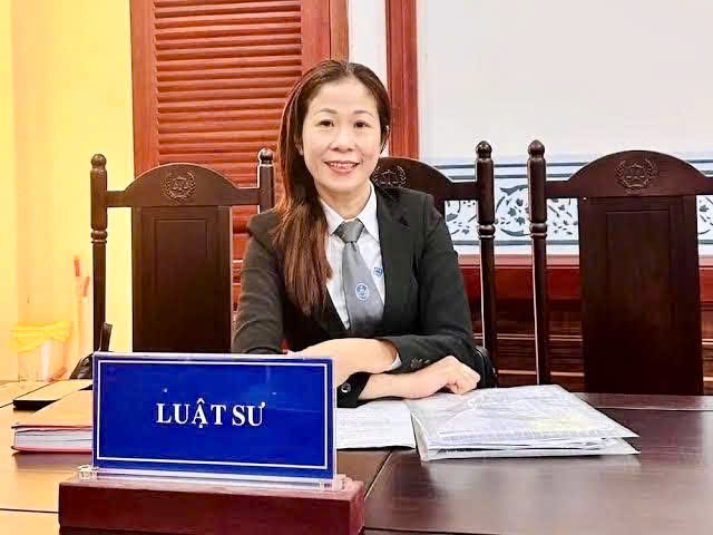 Vụ nhóm nhạc Vstar: Góc độ pháp lý về lao động, quyền trẻ em và trách nhiệm quản lý nghệ sĩ chưa thành niên- Ảnh 1.