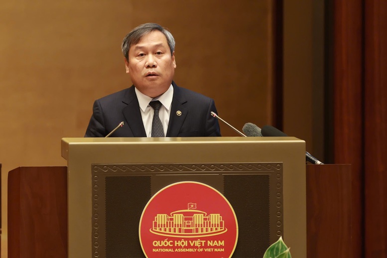 Hội nghị toàn quốc quán triệt và triển khai Nghị quyết của Bộ Chính trị về phát triển kinh tế FDI- Ảnh 3.