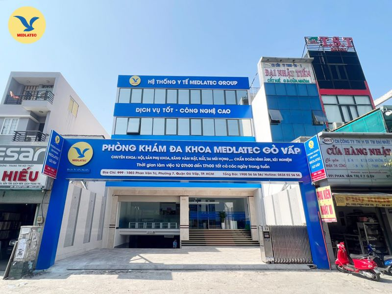 MEDLATEC ký kết hợp tác với Liên đoàn Lao động TP.HCM, mang cơ hội chăm sóc sức khỏe đến 20.000 người lao động- Ảnh 5. MEDLATEC ký kết hợp tác với Liên đoàn Lao động TP.HCM, mang cơ hội chăm sóc sức khỏe đến 20.000 người lao động- Ảnh 5.