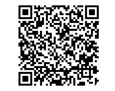 Người dân TPHCM phấn khởi sử dụng xe buýt trong ngày đầu áp dụng chính sách miễn phí- Ảnh 3.