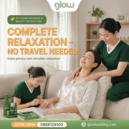 Phụ nữ hiện đại và bài toán muôn thuở: Chăm sóc cả thế giới, quên mất chính mình- Ảnh 2.