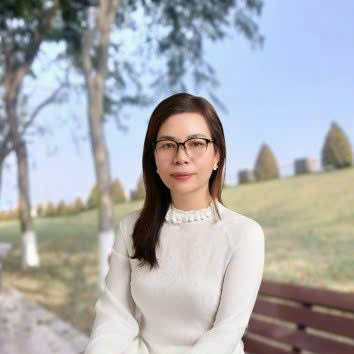 Bảo vệ trẻ trên không gian mạng - Bài 1: Ngày hè chiếc điện thoại thành "người giữ trẻ"- Ảnh 2.