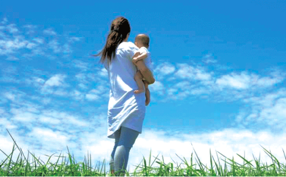 Diễn đàn tháng 7: Tôi sợ con mình sẽ thiệt thòi… - Ảnh 1.