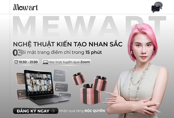 Chi hàng chục triệu mua mỹ phẩm: Sai lầm phổ biến của nhiều phụ nữ hiện đại - Ảnh 3.