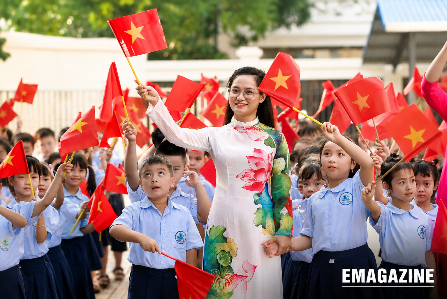 Hà Nội thí điểm "xã, phường xã hội chủ nghĩa": Người dân sẽ được gì?
