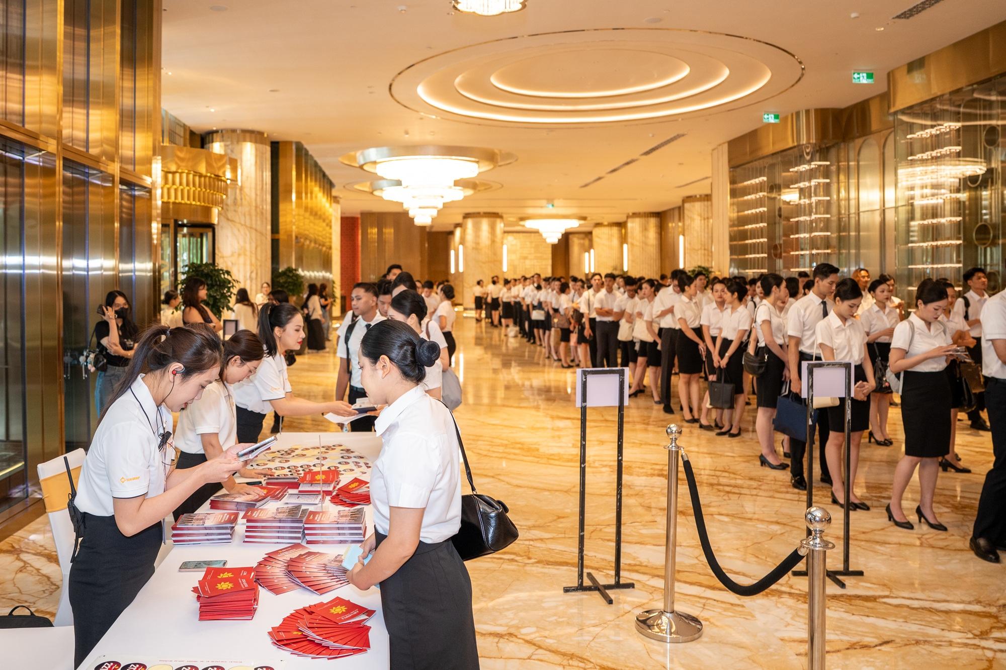SPA HANOI CUNG CẤP DỊCH VỤ THƯ GIÃN TOÀN THÂN CHẤT LƯỢNG CAO