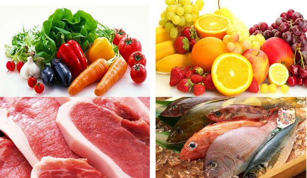 Đề xuất cắt giảm thủ tục kiểm nghiệm, hoàn thiện khái niệm trong Luật An toàn thực phẩm (sửa đổi) - Ảnh 2.