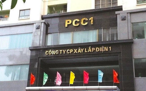 Sau biến cố khởi tố Trịnh Văn Tuấn: Quyền lực tại PC1 dịch chuyển ra sao?- Ảnh 1.