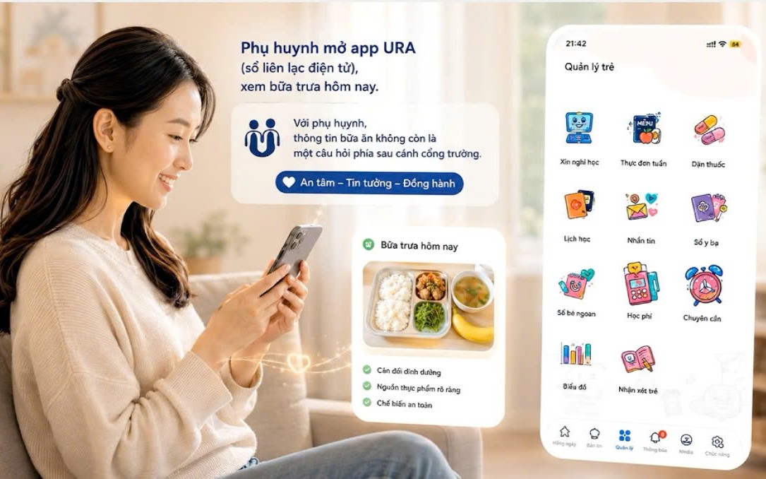 Hà Nội mở cổng tiếp nhận hồ sơ HanoiCheck từ ngày 6/8 - Ảnh 1.