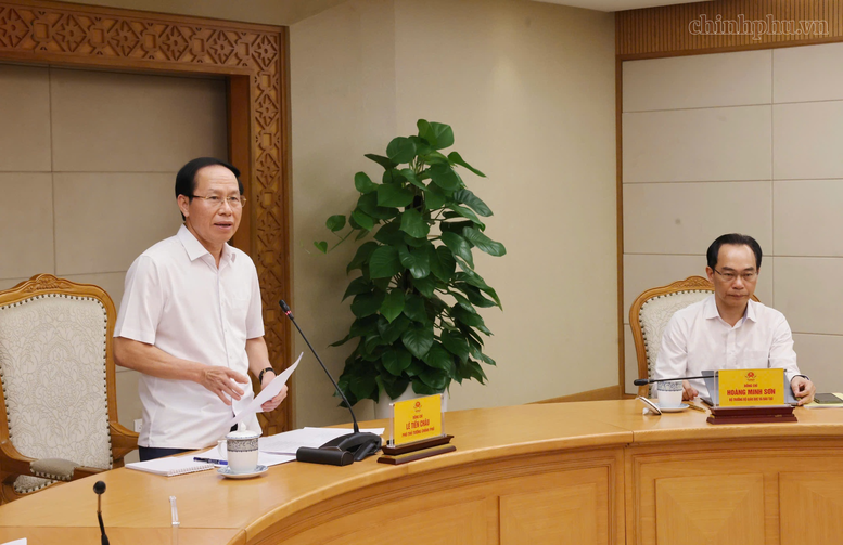 Tham vấn, hoàn thiện chính sách đối với giáo dục và đào tạo- Ảnh 1.