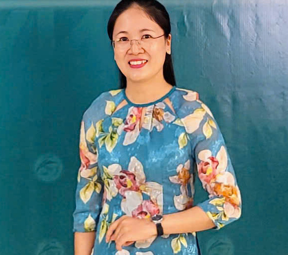 Tổng kết Diễn đàn tháng 7: Để việc sinh đủ 2 con trở thành mong muốn, khát vọng tự nhiên- Ảnh 2.
