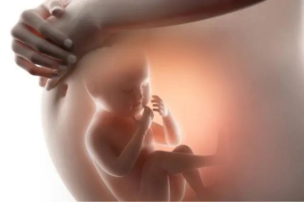 Đừng để nỗi đau di truyền thử thách số phận- Ảnh 4.
