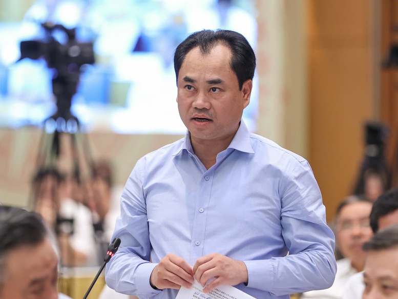 Các bộ “hiến kế” tháo gỡ điểm nghẽn, thúc đẩy tăng trưởng 6 tháng cuối năm- Ảnh 5.