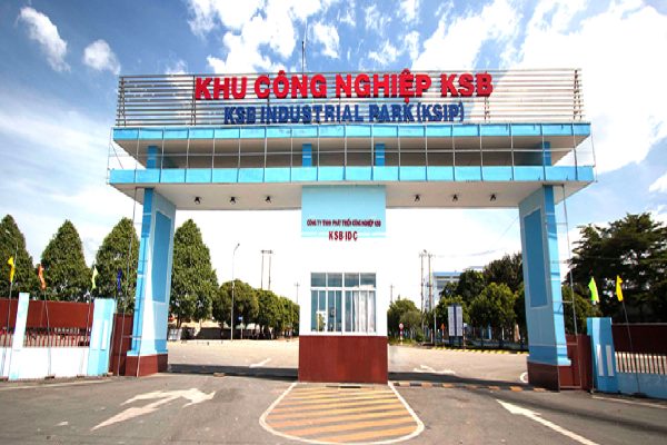 Doanh thu tăng trưởng mạnh: Ông lớn khoáng sản KSB đang gặp những áp lực nào? - Ảnh 1.