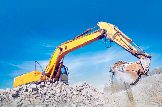 Doanh thu tăng trưởng mạnh: Ông lớn khoáng sản KSB đang gặp những áp lực nào? - Ảnh 2.