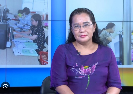 Giảm giờ làm: Thêm thời gian cho gia đình nhưng có khiến doanh nghiệp "đuối sức"?- Ảnh 3.