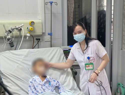 Đừng nhầm viêm não Nhật Bản với sốt virus thông thường - Ảnh 1.