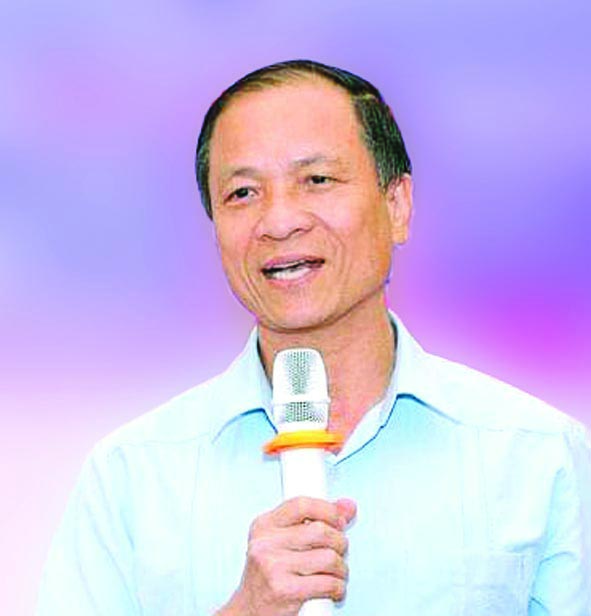 Lý do ngại sinh con của nhiều vợ chồng trẻ - Ảnh 2.