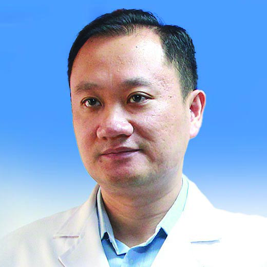 Kiệt sức sau sinh, người mẹ cần làm gì?- Ảnh 2.